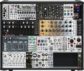 Eurorack