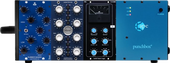 mini mastering rack