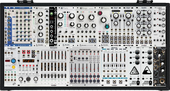 EO Again Eurorack
