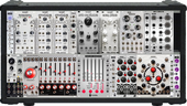 My random Eurorack