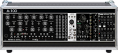 My soothing Eurorack