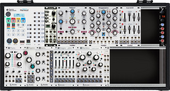 Starter Rack