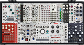 SampleSkiff