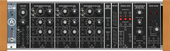 My First LSDJ
