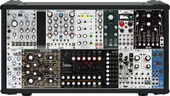 Eurorack 2