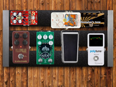 Small yet powerful