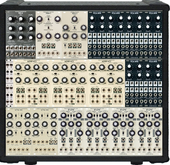 Cwej-2