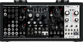 My costal Eurorack (copy)