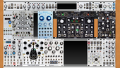 Intellijel