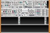 Mutable Eurorack