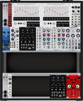 input channel