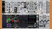 Rackbrute