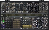Make Noise Black &amp; Gold SharedSystem