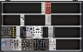 Black Panels and QMMG 6/6/18 (copy)