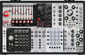 erre dut rack