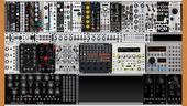 All My Modules