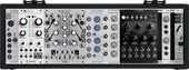 Inspired Eurorack