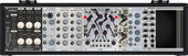 My attractive Eurorack