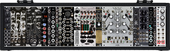 Make Noise Skiff (Current)