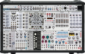 my "didn't know what I was doing" rack
