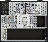 MEM Case 3x91hp