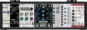 My  Eurorack
