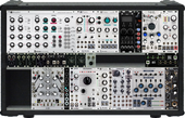 Live Rig idea (copy of Reddit)