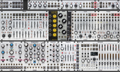 Intellijel