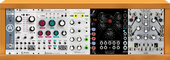 Brute Rack (primeira parte efeitos) (copy)