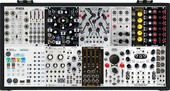 104 rack plan