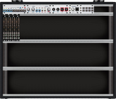 My beery Eurorack