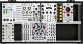 104 rack