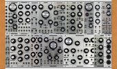 eowave 48 (copy)