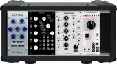 Eurorack