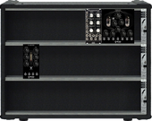 My goodish Eurorack