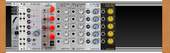 Happy Ending Kit (Secondary Synth)