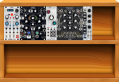 first rack (copy)