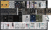 06 - EVERY MODULE I SOLD