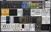 All modules