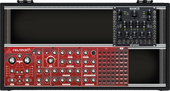 SKP Signals