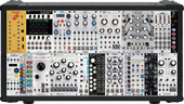 Test Rack
