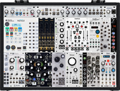 My Sounddesign Eurorack