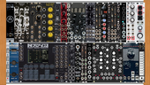 Arturia Rackbrute 6u (Current)