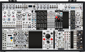 intellijel 7u 2/ grid