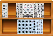Intellijel Test