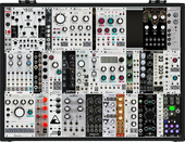 2018 System (copy)