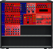 BugBrand mostly reds + DRM2 (copy)