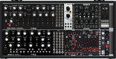 My gimlet Eurorack