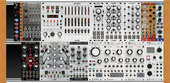 Rack At the Moment
