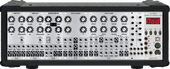 My sneaky Eurorack